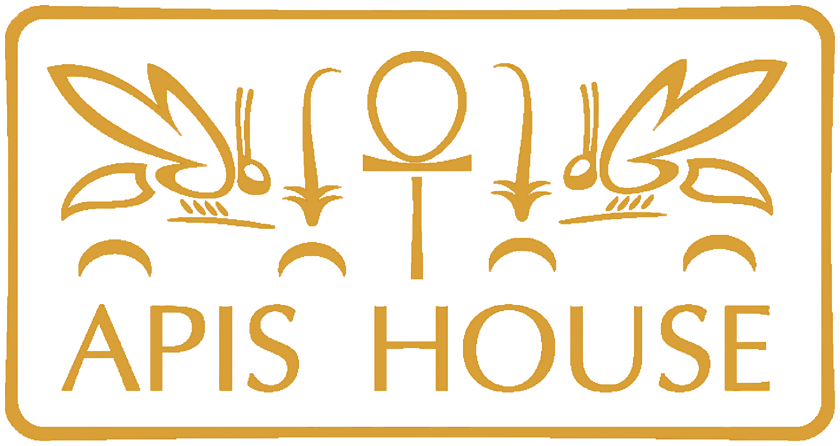 APIS HOUSE
